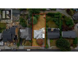 1410 DANSEY AVENUE, Coquitlam, British Columbia