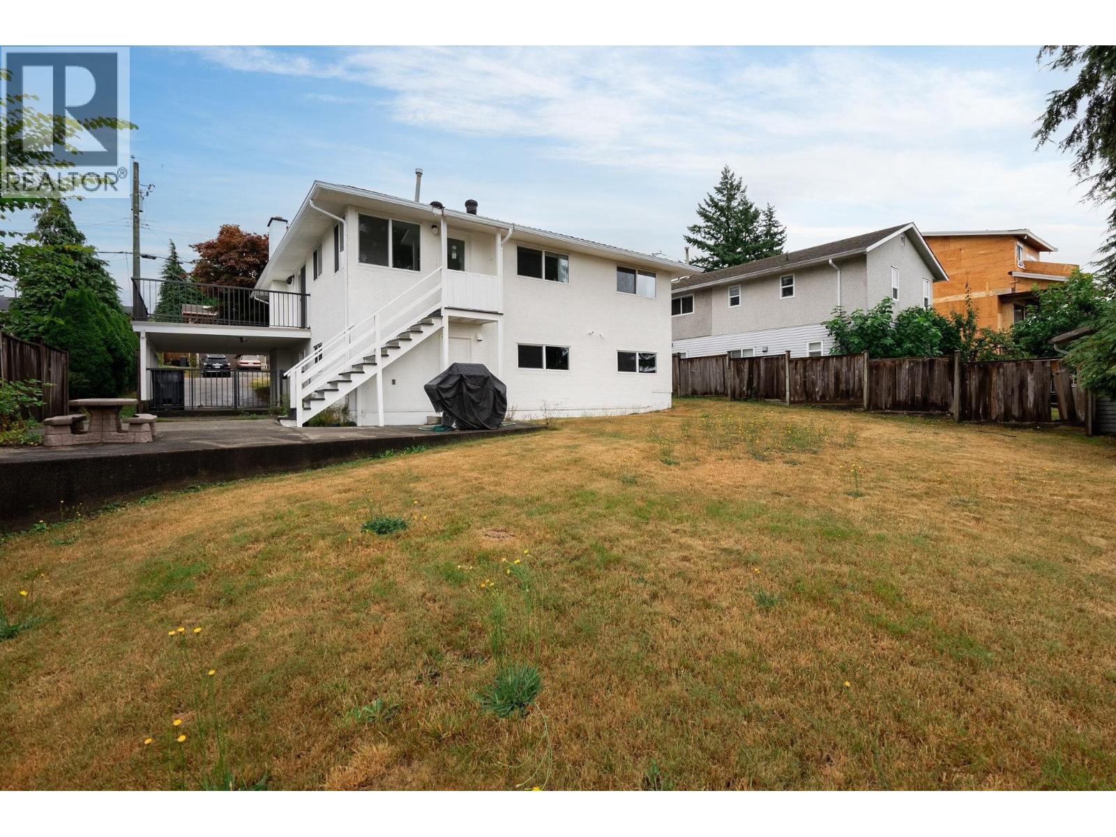 1410 Dansey Avenue, Coquitlam, British Columbia  V3K 3H8 - Photo 35 - R3059513