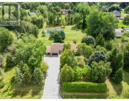 10 STONE SOUND DRIVE, Scugog, Ontario