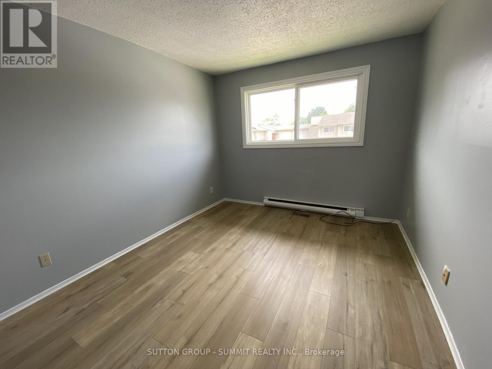 264 - 100 Brownleigh Avenue, Welland, Ontario  L3B 5V8 - Photo 24 - X12439515