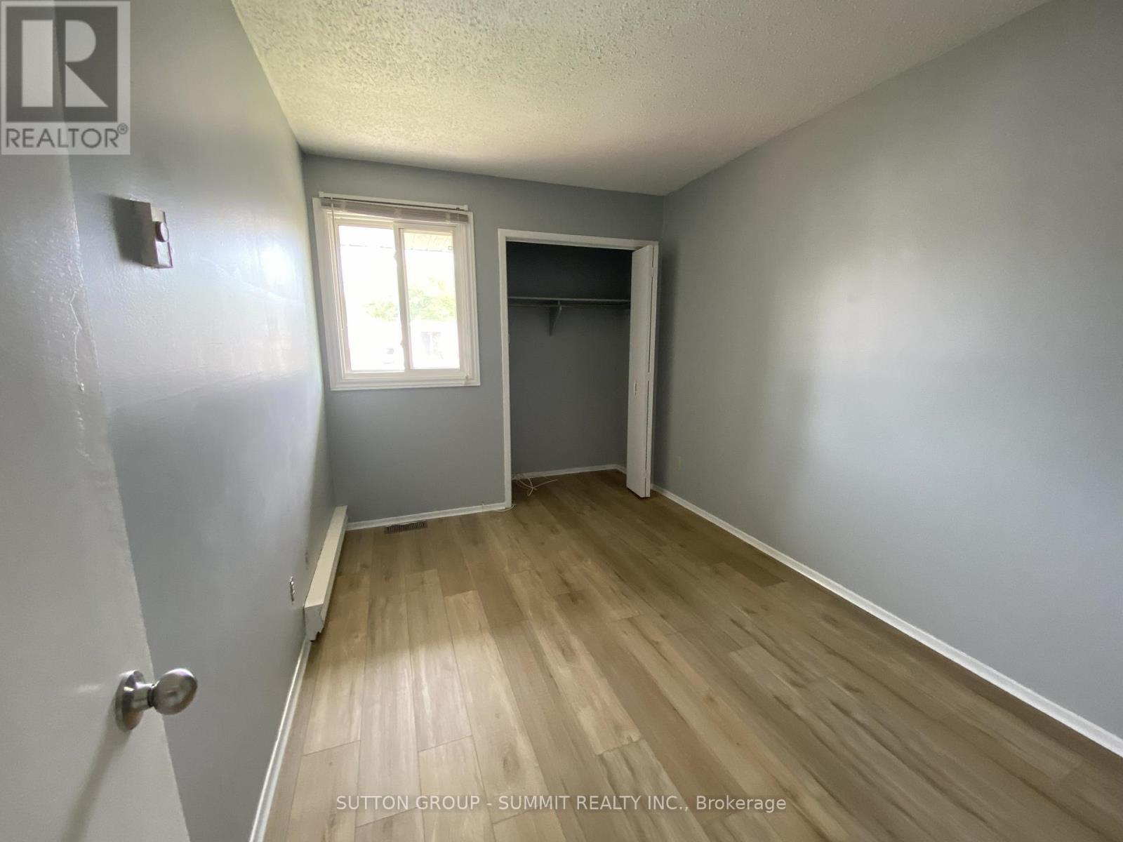 264 - 100 Brownleigh Avenue, Welland, Ontario  L3B 5V8 - Photo 21 - X12439515