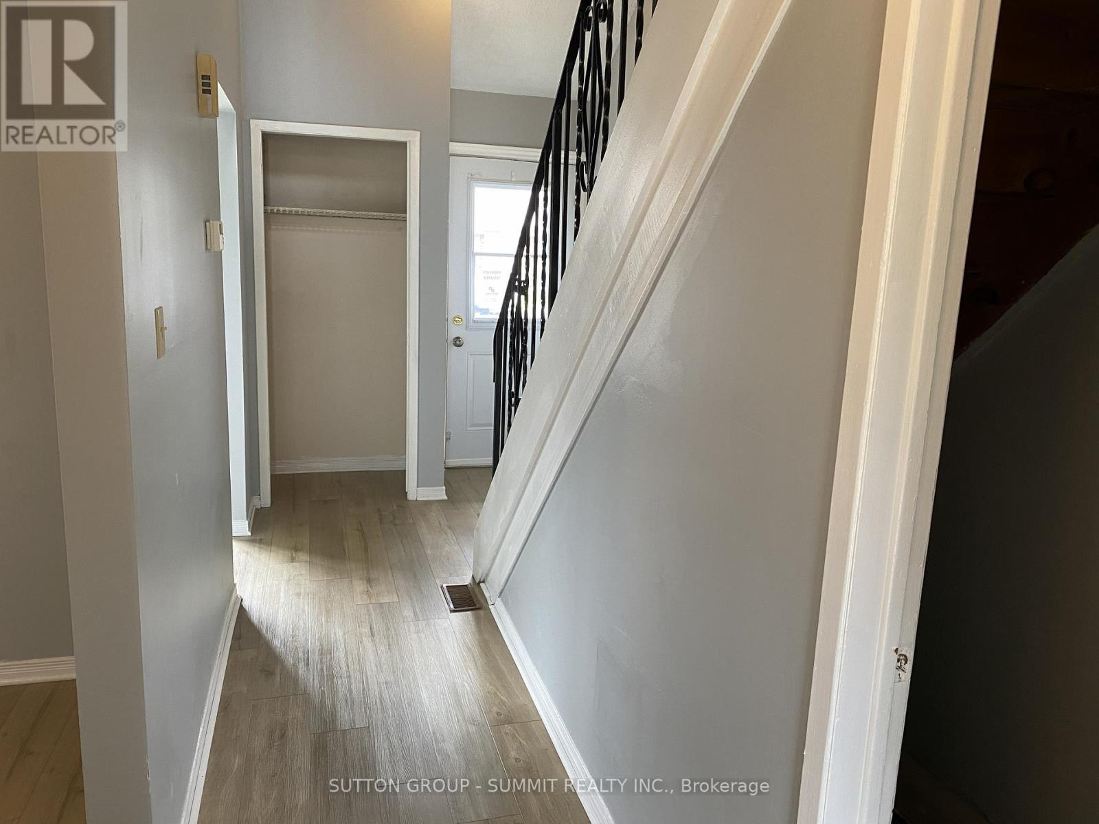 264 - 100 Brownleigh Avenue, Welland, Ontario  L3B 5V8 - Photo 5 - X12439515