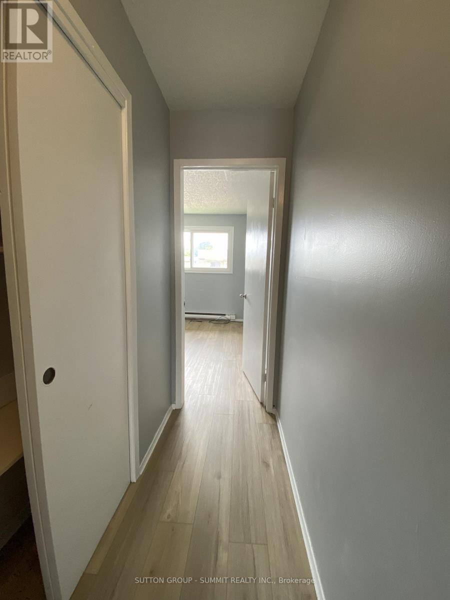 264 - 100 Brownleigh Avenue, Welland, Ontario  L3B 5V8 - Photo 23 - X12439515