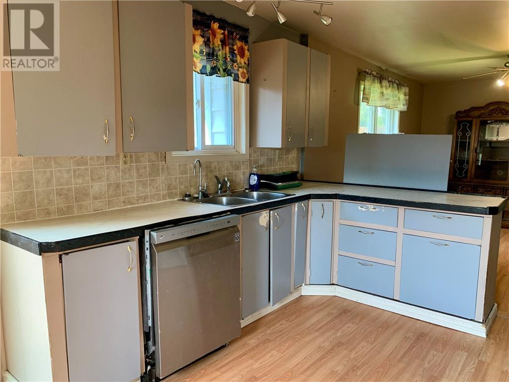 63 Larchmount Drive, Chelmsford, Ontario  P0M 1L0 - Photo 10 - 2121770