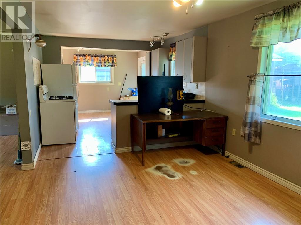 63 Larchmount Drive, Chelmsford, Ontario  P0M 1L0 - Photo 11 - 2121770