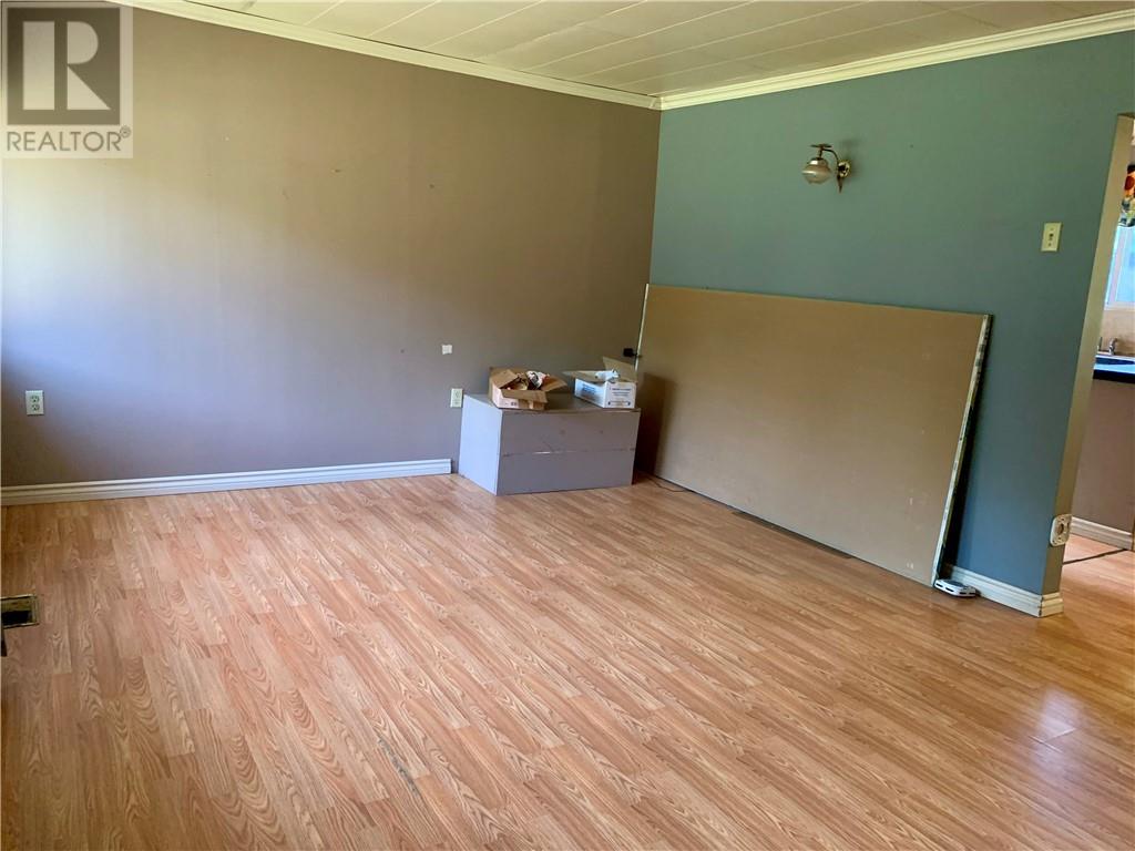 63 Larchmount Drive, Chelmsford, Ontario  P0M 1L0 - Photo 12 - 2121770