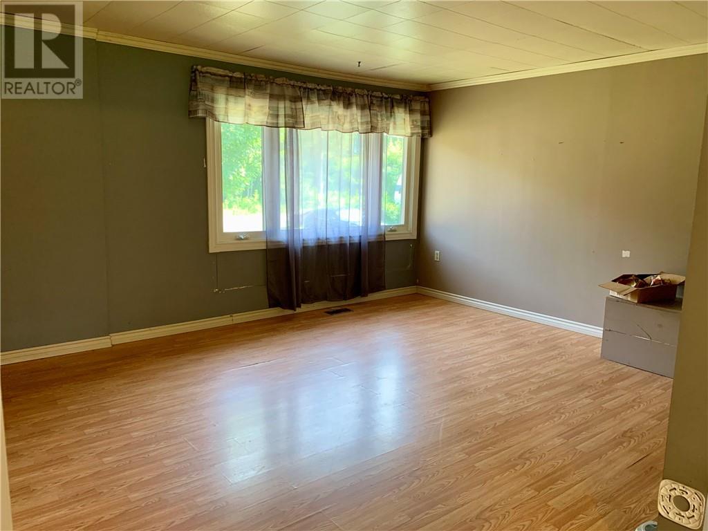 63 Larchmount Drive, Chelmsford, Ontario  P0M 1L0 - Photo 13 - 2121770