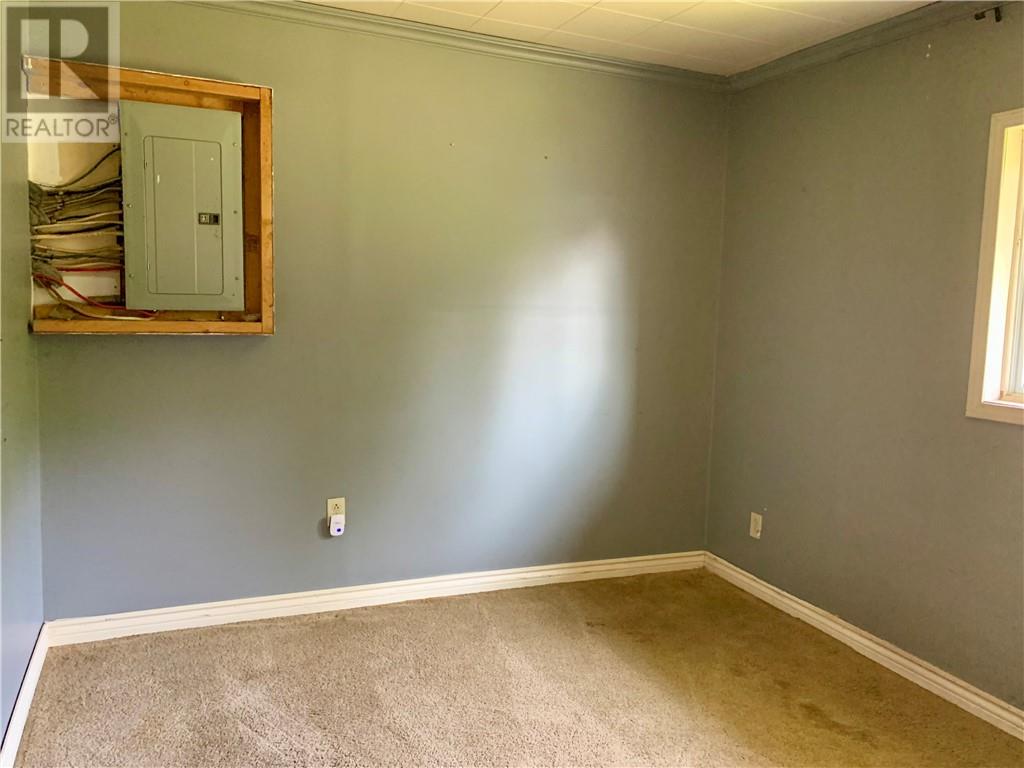 63 Larchmount Drive, Chelmsford, Ontario  P0M 1L0 - Photo 14 - 2121770