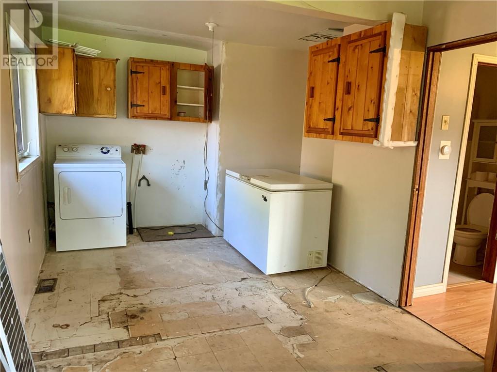 63 Larchmount Drive, Chelmsford, Ontario  P0M 1L0 - Photo 15 - 2121770