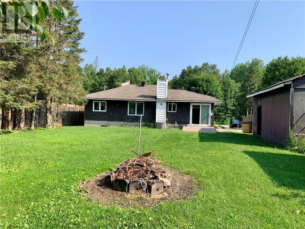 63 Larchmount Drive, Chelmsford, Ontario  P0M 1L0 - Photo 3 - 2121770