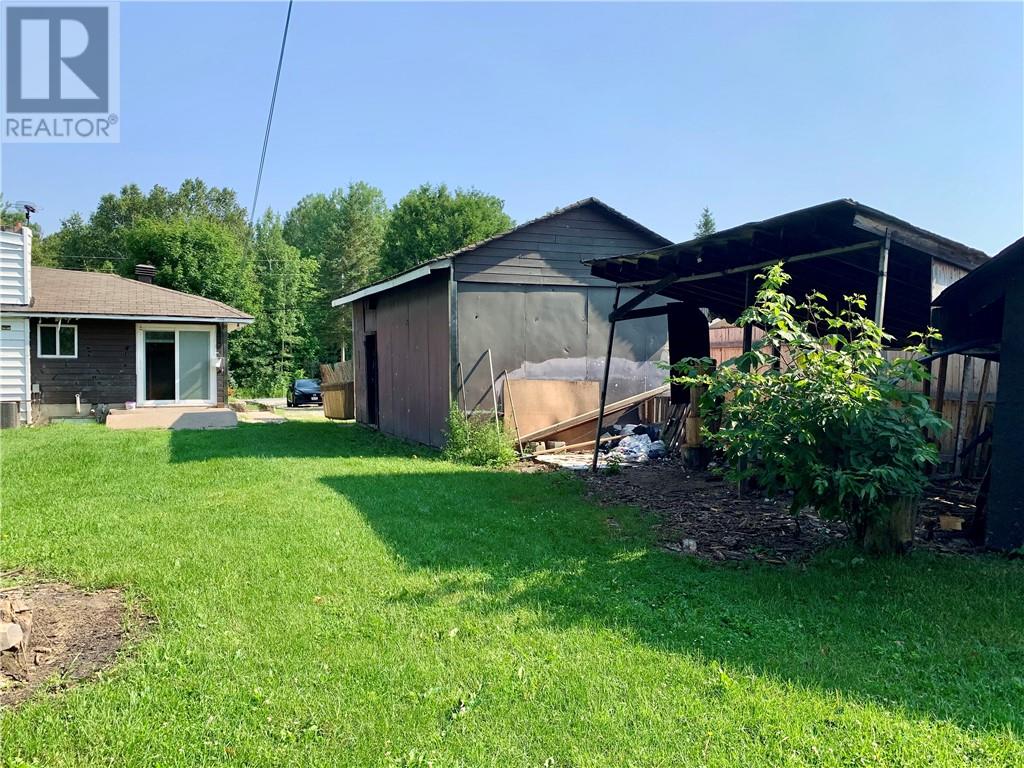 63 Larchmount Drive, Chelmsford, Ontario  P0M 1L0 - Photo 4 - 2121770