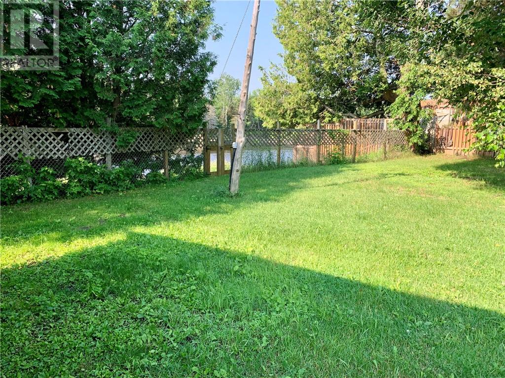 63 Larchmount Drive, Chelmsford, Ontario  P0M 1L0 - Photo 5 - 2121770