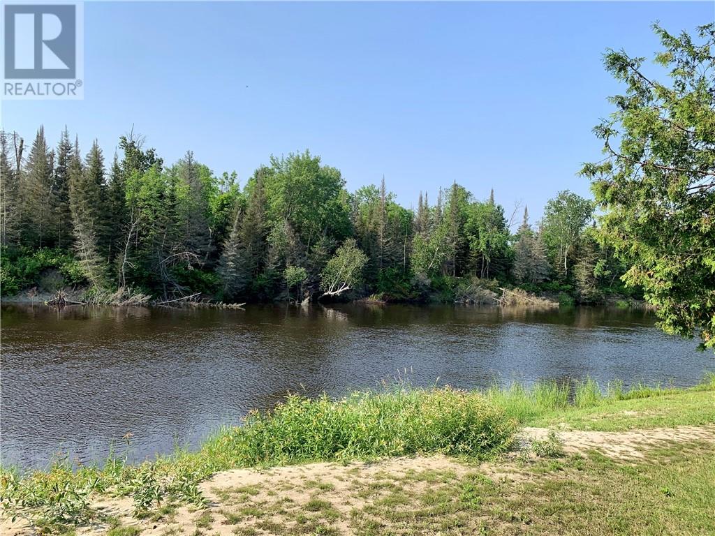 63 Larchmount Drive, Chelmsford, Ontario  P0M 1L0 - Photo 7 - 2121770