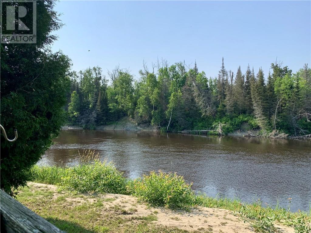 63 Larchmount Drive, Chelmsford, Ontario  P0M 1L0 - Photo 8 - 2121770