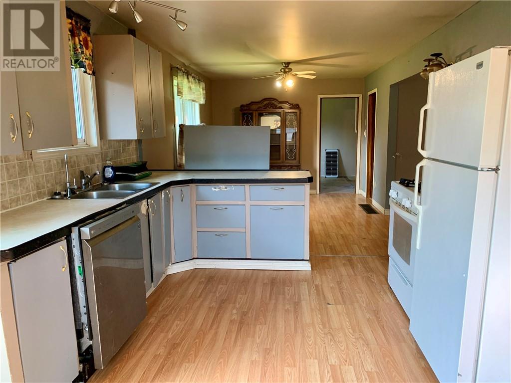 63 Larchmount Drive, Chelmsford, Ontario  P0M 1L0 - Photo 9 - 2121770