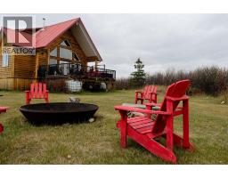 31039 734 Township, Bezanson, Ca