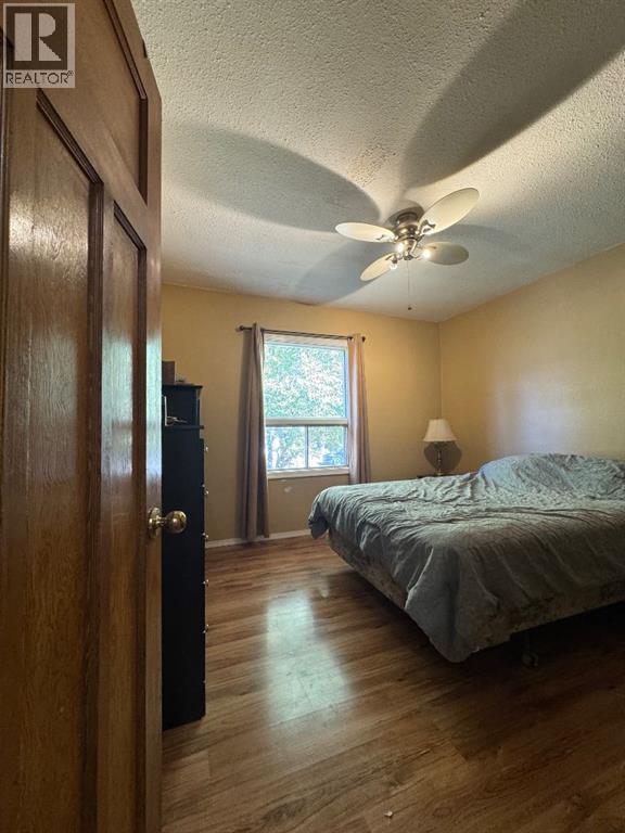 5319 47 Avenue, Wetaskiwin, Alberta  T9A 0K9 - Photo 14 - A2265141