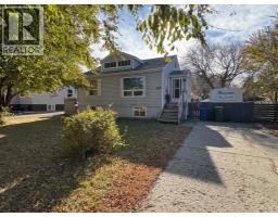 5319 47 Avenue City Center South West, Wetaskiwin, Ca