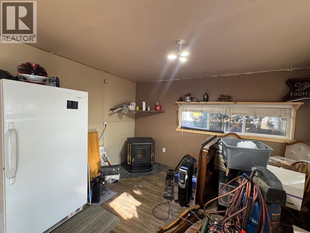 5319 47 Avenue, Wetaskiwin, Alberta  T9A 0K9 - Photo 30 - A2265141
