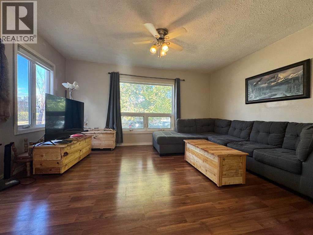 5319 47 Avenue, Wetaskiwin, Alberta  T9A 0K9 - Photo 6 - A2265141