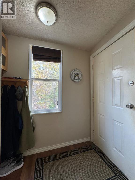 5319 47 Avenue, Wetaskiwin, Alberta  T9A 0K9 - Photo 13 - A2265141