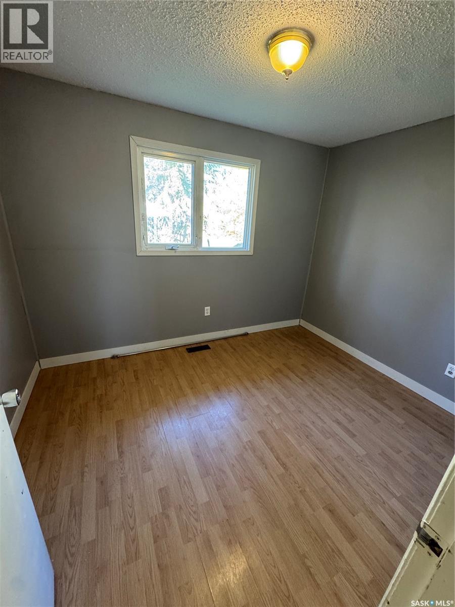 414 3rd Avenue N, Naicam, Saskatchewan  S0K 2Z0 - Photo 11 - SK008567