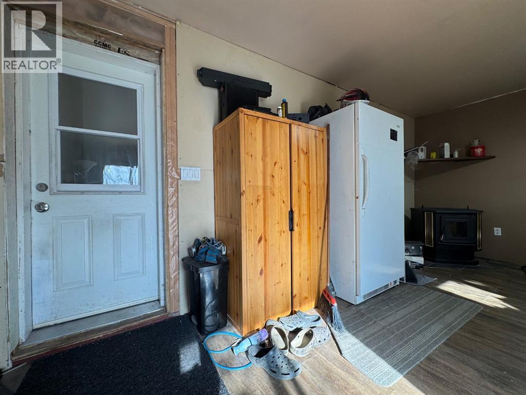 5319 47 Avenue, Wetaskiwin, Alberta  T9A 0K9 - Photo 32 - A2265141