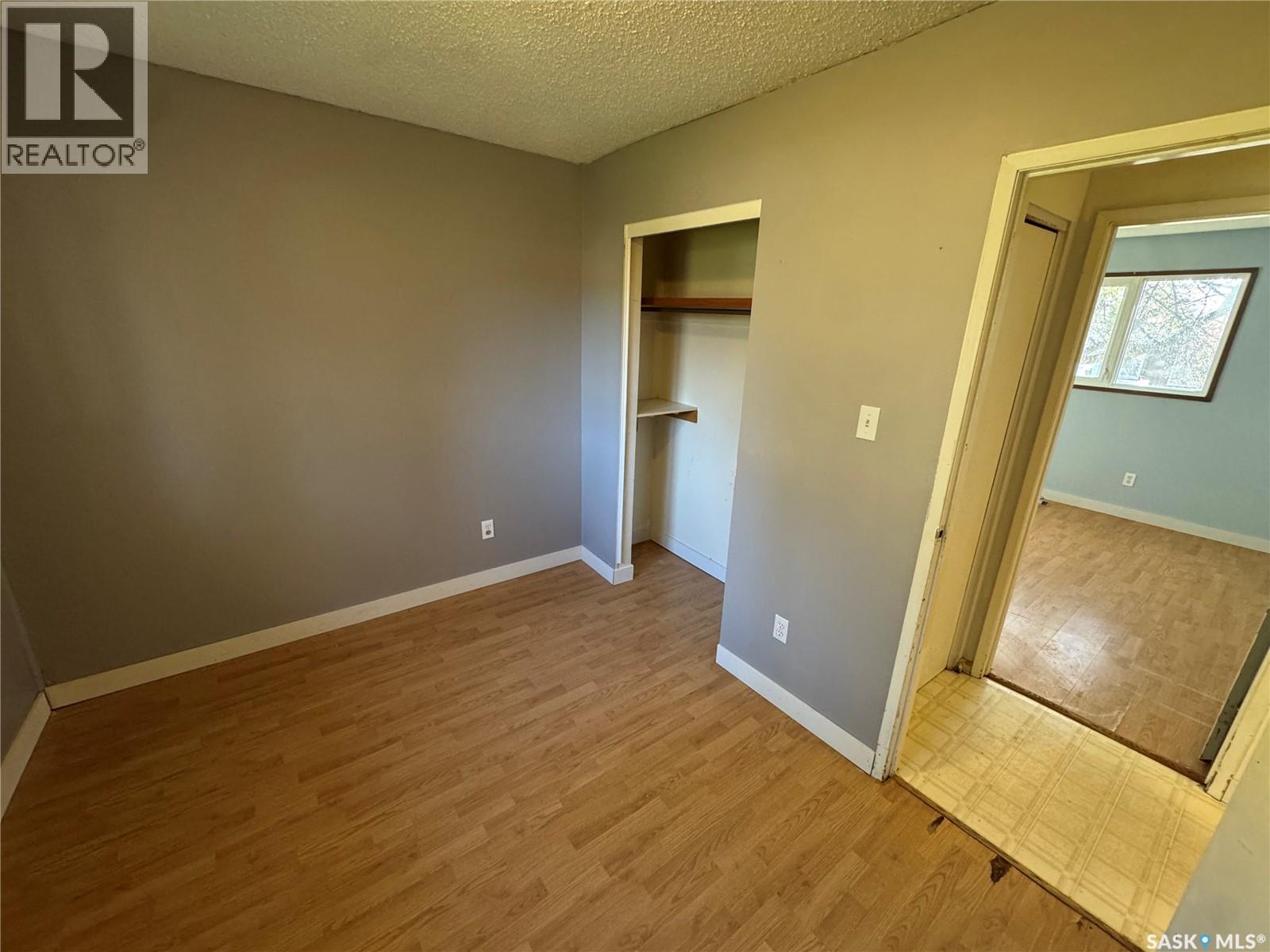 414 3rd Avenue N, Naicam, Saskatchewan  S0K 2Z0 - Photo 7 - SK008567