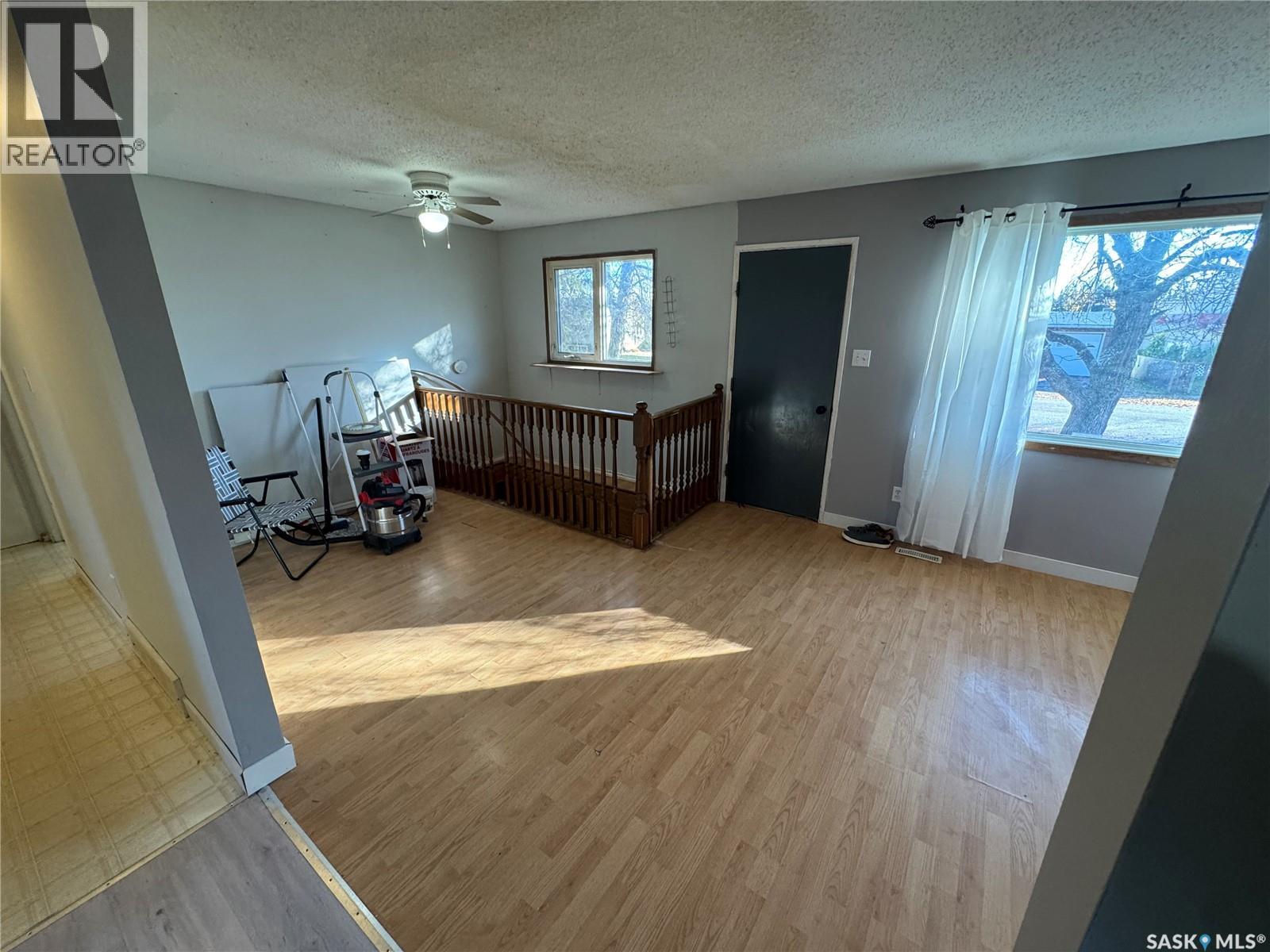 414 3rd Avenue N, Naicam, Saskatchewan  S0K 2Z0 - Photo 6 - SK008567