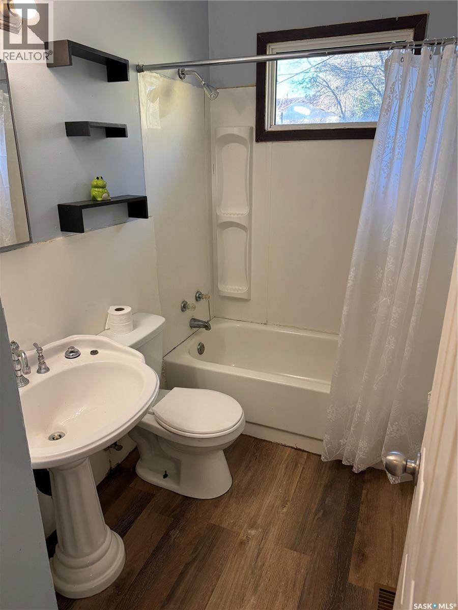 414 3rd Avenue N, Naicam, Saskatchewan  S0K 2Z0 - Photo 8 - SK008567