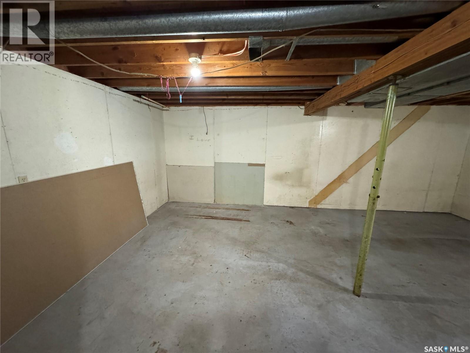 414 3rd Avenue N, Naicam, Saskatchewan  S0K 2Z0 - Photo 14 - SK008567