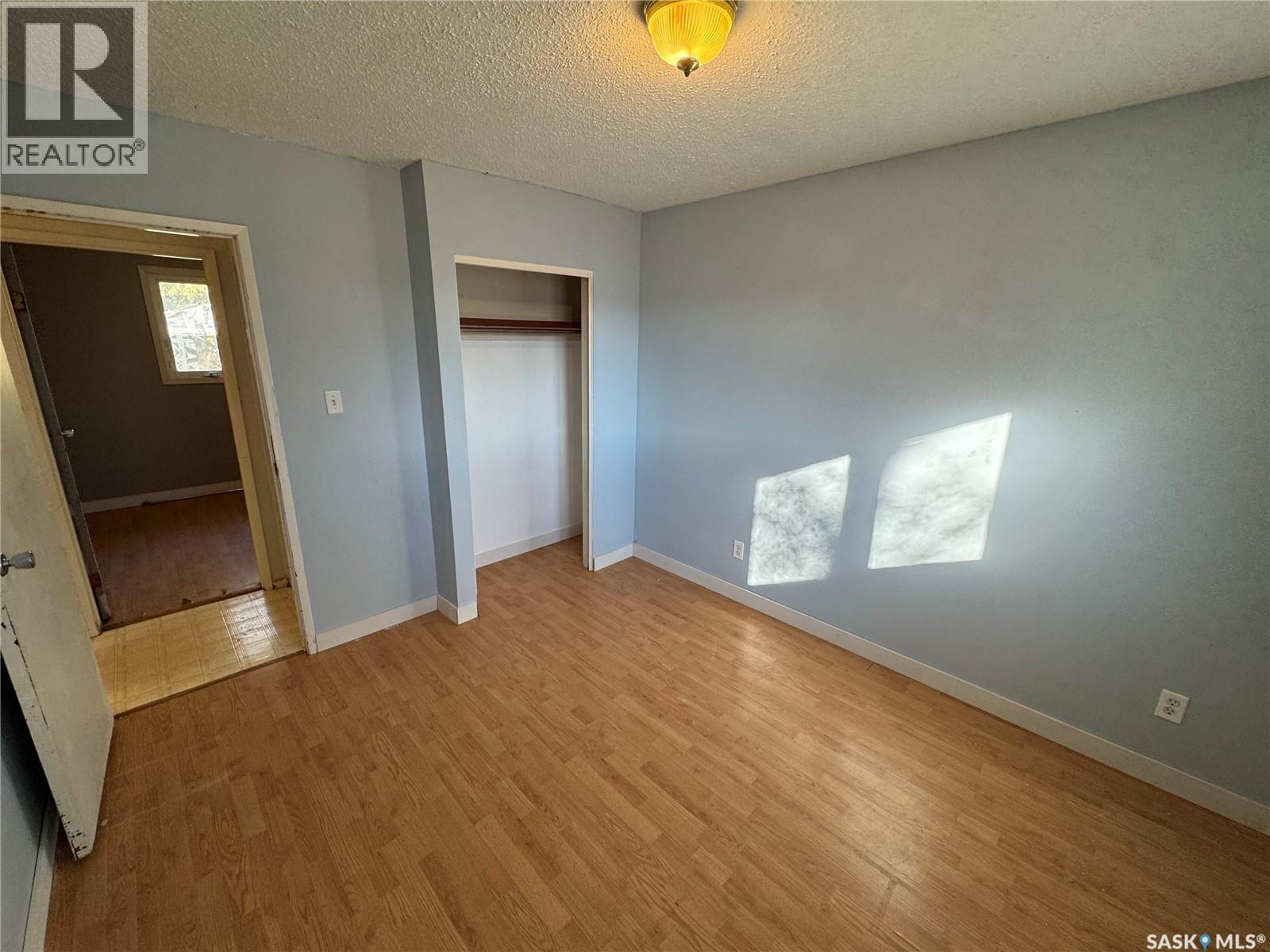 414 3rd Avenue N, Naicam, Saskatchewan  S0K 2Z0 - Photo 10 - SK008567