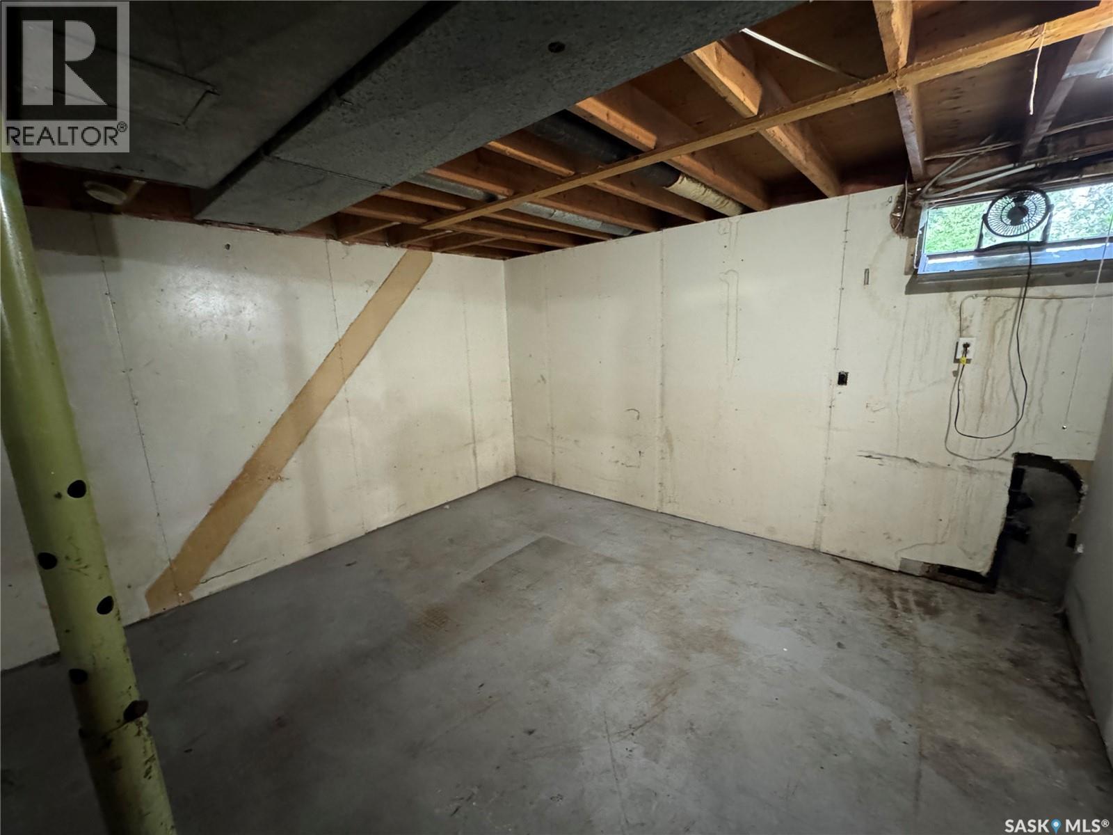 414 3rd Avenue N, Naicam, Saskatchewan  S0K 2Z0 - Photo 12 - SK008567