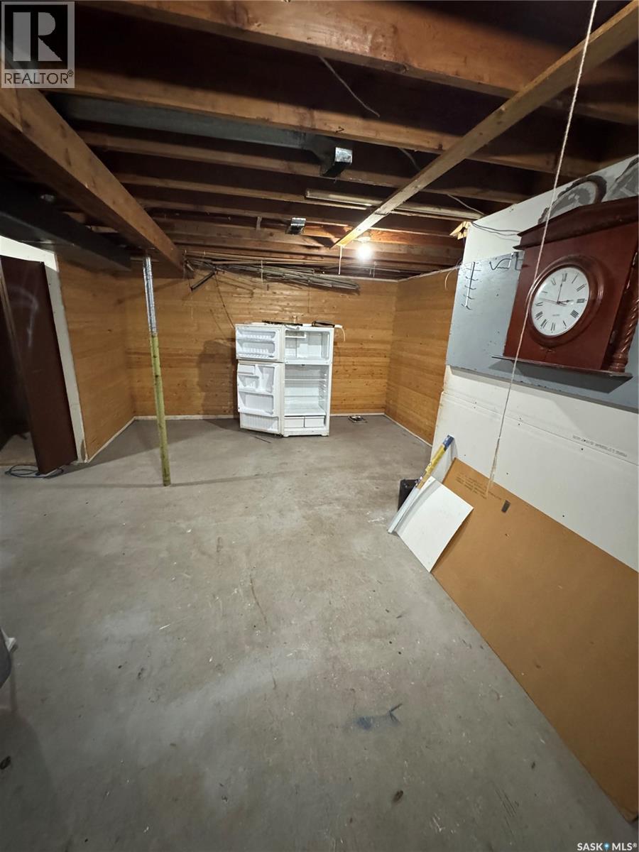 414 3rd Avenue N, Naicam, Saskatchewan  S0K 2Z0 - Photo 15 - SK008567