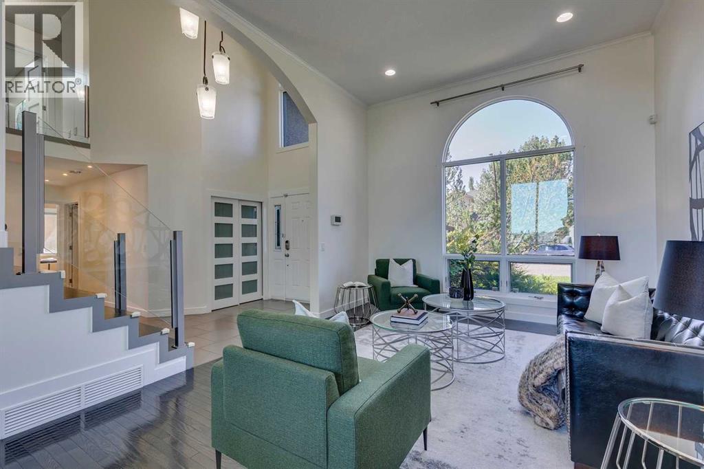 1396 Shawnee Road Sw, Calgary, Alberta  T2Y 2H1 - Photo 3 - A2247510