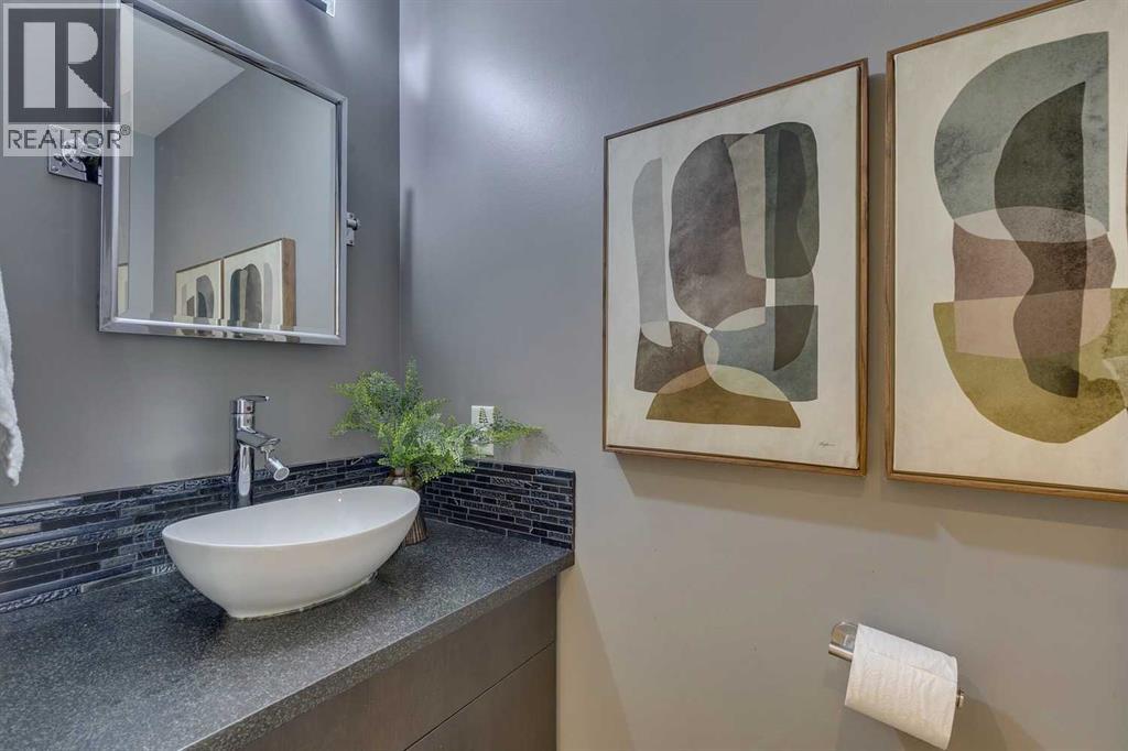 1396 Shawnee Road Sw, Calgary, Alberta  T2Y 2H1 - Photo 20 - A2247510