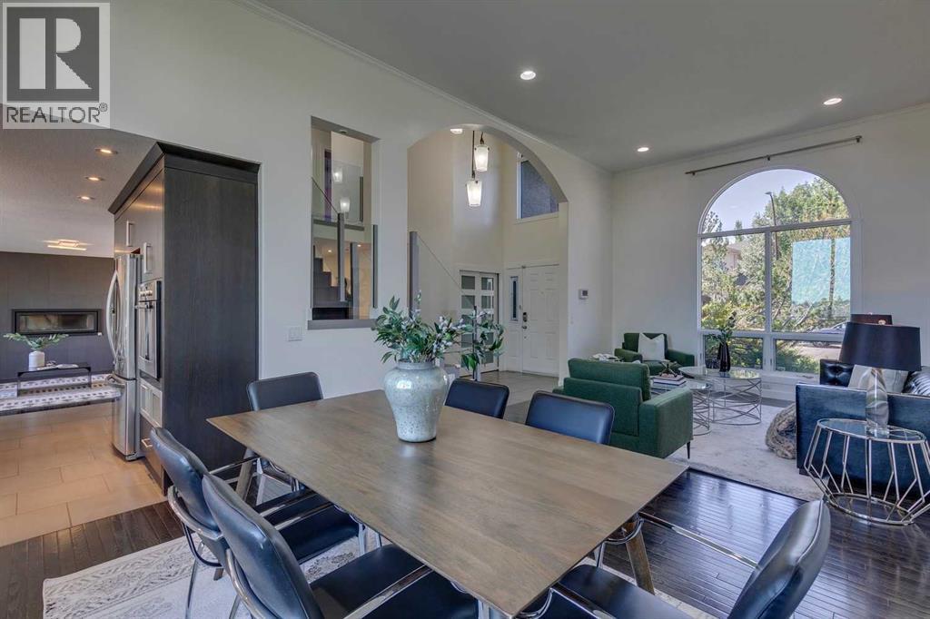 1396 Shawnee Road Sw, Calgary, Alberta  T2Y 2H1 - Photo 6 - A2247510