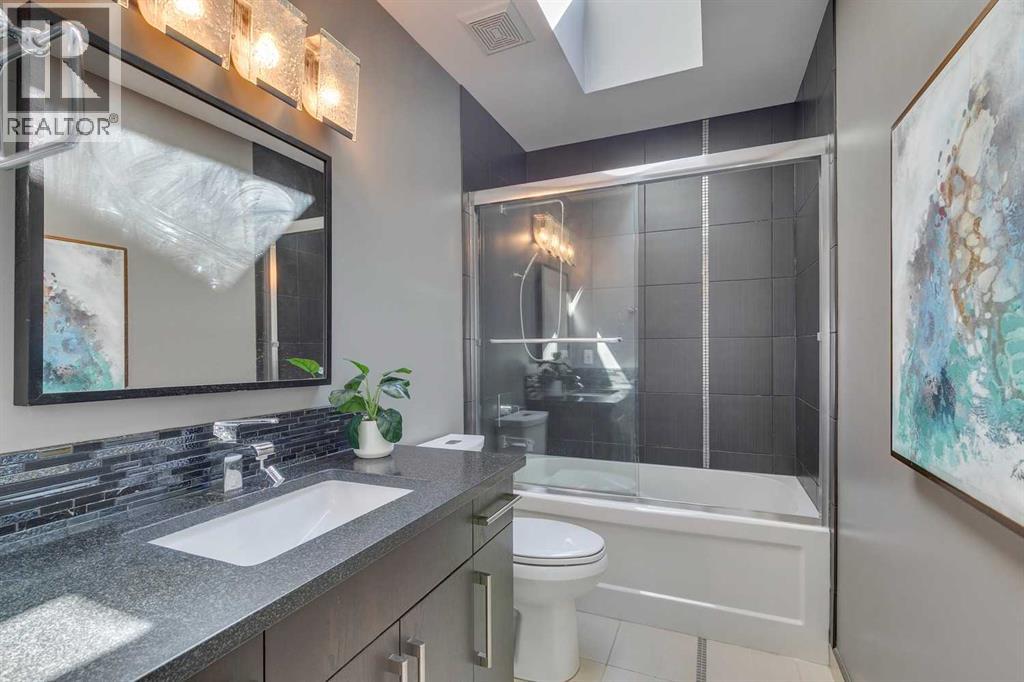 1396 Shawnee Road Sw, Calgary, Alberta  T2Y 2H1 - Photo 29 - A2247510