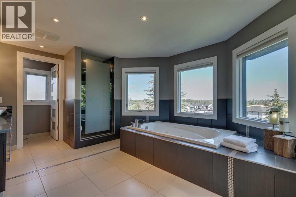 1396 Shawnee Road Sw, Calgary, Alberta  T2Y 2H1 - Photo 28 - A2247510