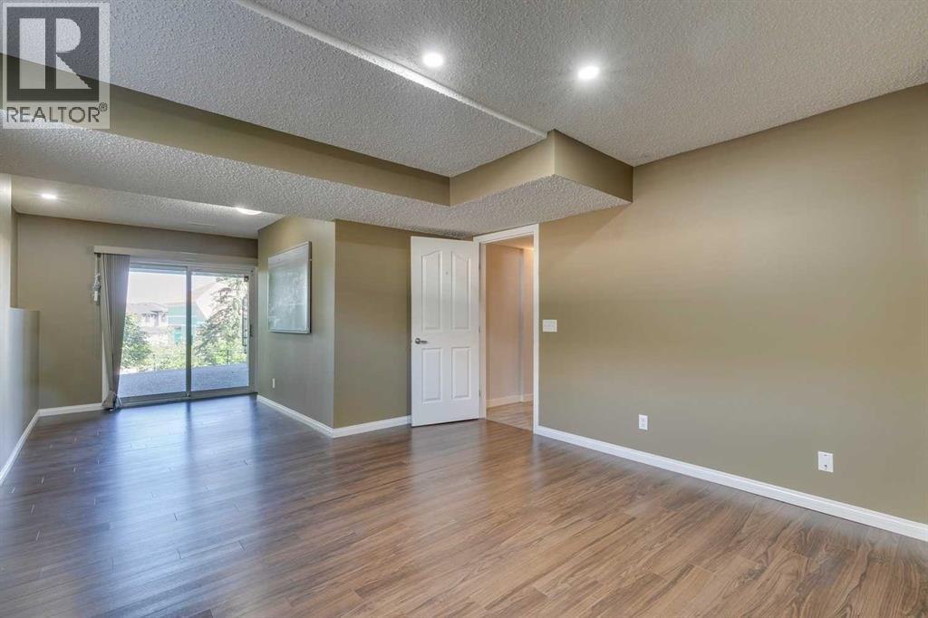 1396 Shawnee Road Sw, Calgary, Alberta  T2Y 2H1 - Photo 36 - A2247510