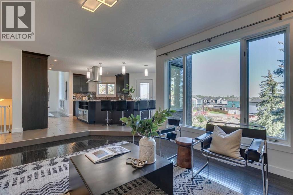 1396 Shawnee Road Sw, Calgary, Alberta  T2Y 2H1 - Photo 17 - A2247510