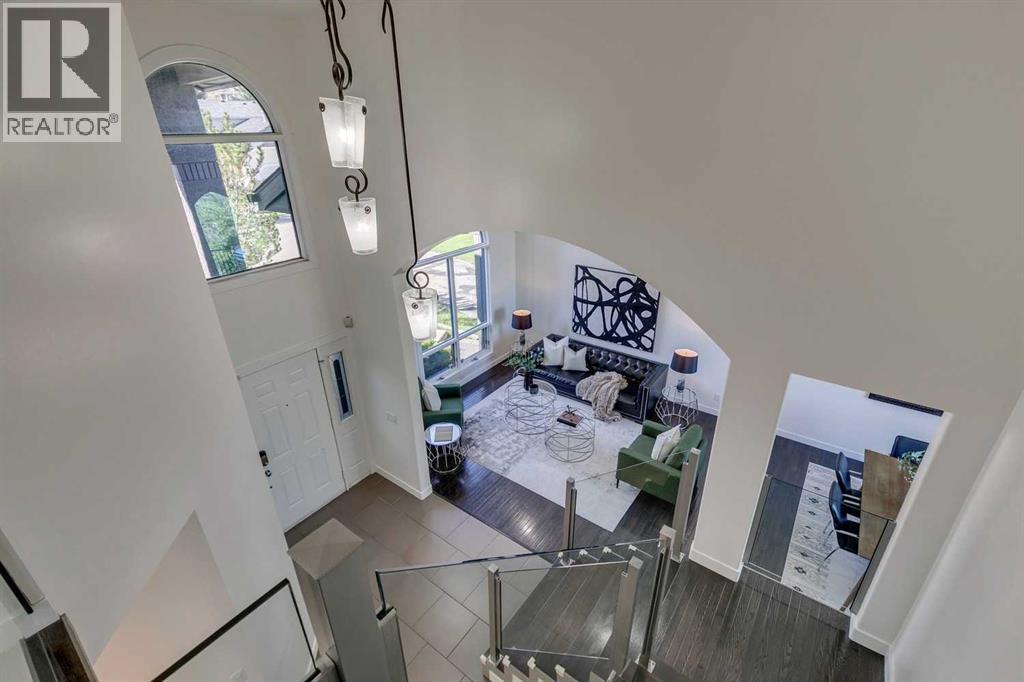 1396 Shawnee Road Sw, Calgary, Alberta  T2Y 2H1 - Photo 30 - A2247510