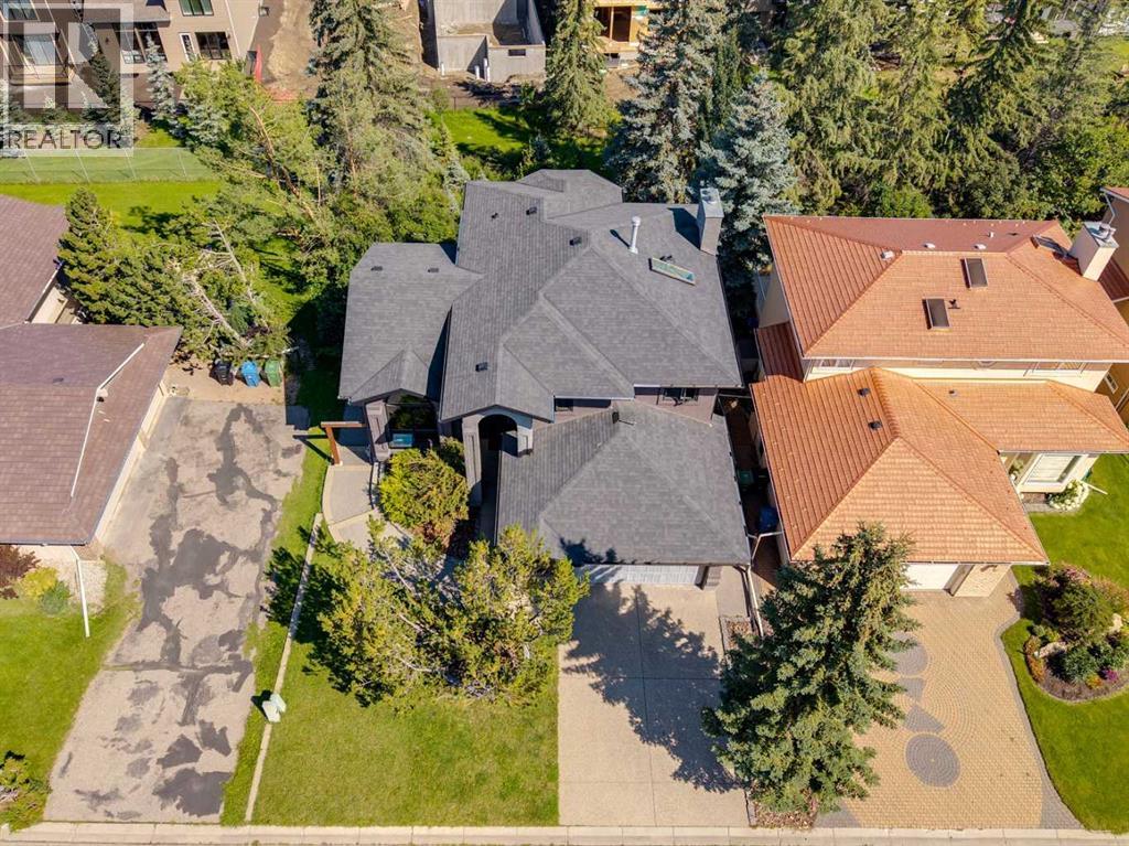 1396 Shawnee Road Sw, Calgary, Alberta  T2Y 2H1 - Photo 49 - A2247510