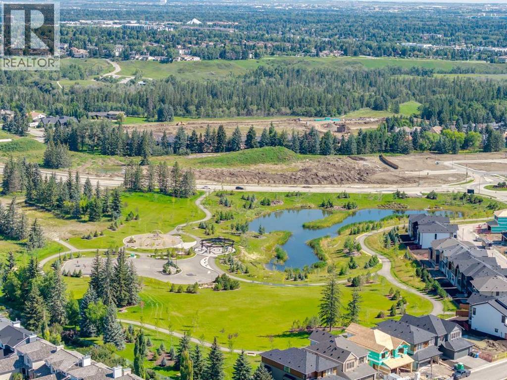 1396 Shawnee Road Sw, Calgary, Alberta  T2Y 2H1 - Photo 46 - A2247510