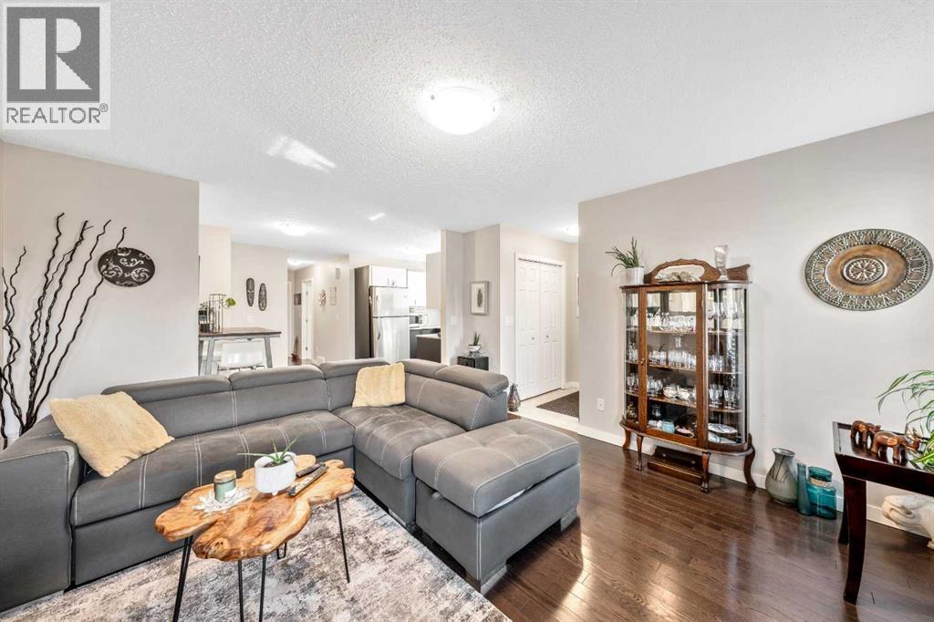 232 Whitlock Place Ne, Calgary, Alberta  T1Y 4S6 - Photo 9 - A2258996