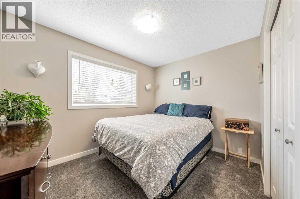 232 Whitlock Place Ne, Calgary, Alberta  T1Y 4S6 - Photo 18 - A2258996