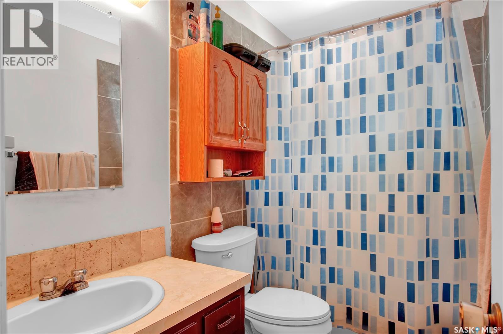 1526 Oxford Street, Regina, Saskatchewan  S4N 4M1 - Photo 10 - SK021194