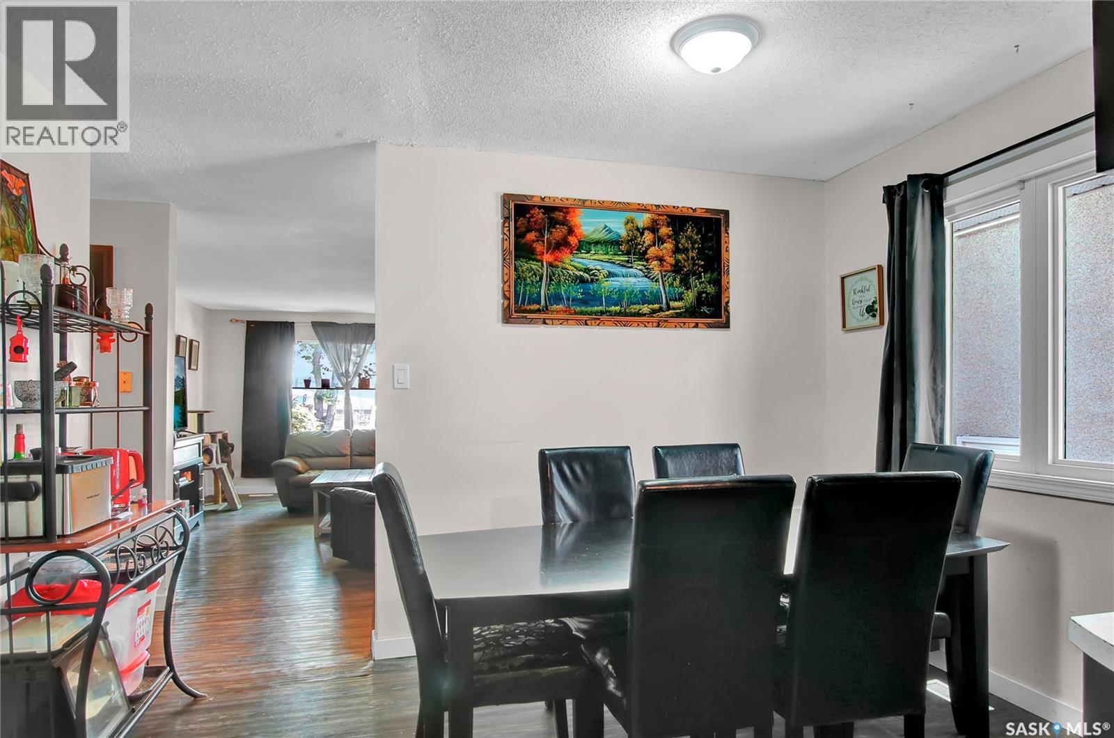 1526 Oxford Street, Regina, Saskatchewan  S4N 4M1 - Photo 4 - SK021194
