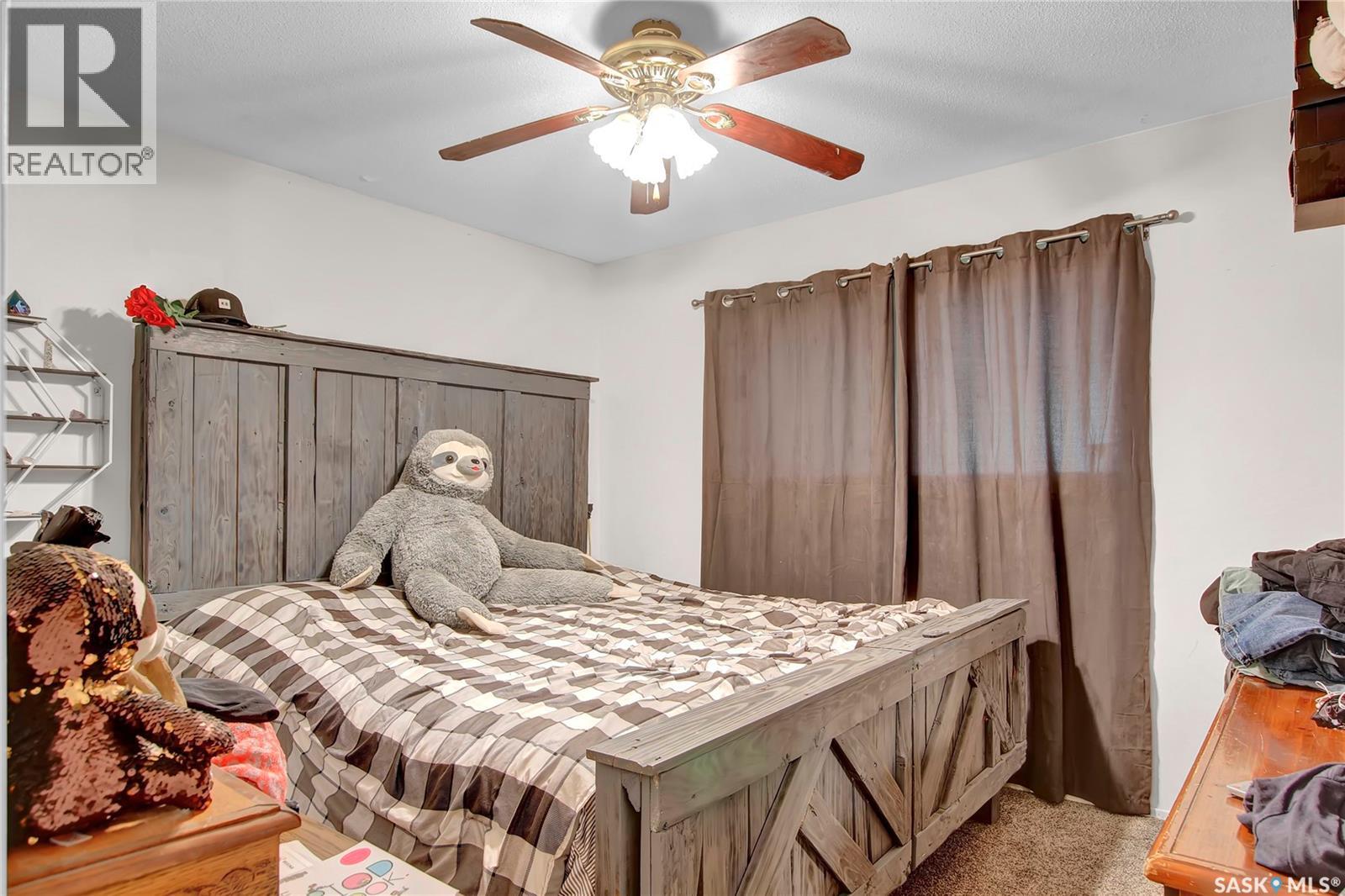 1526 Oxford Street, Regina, Saskatchewan  S4N 4M1 - Photo 7 - SK021194