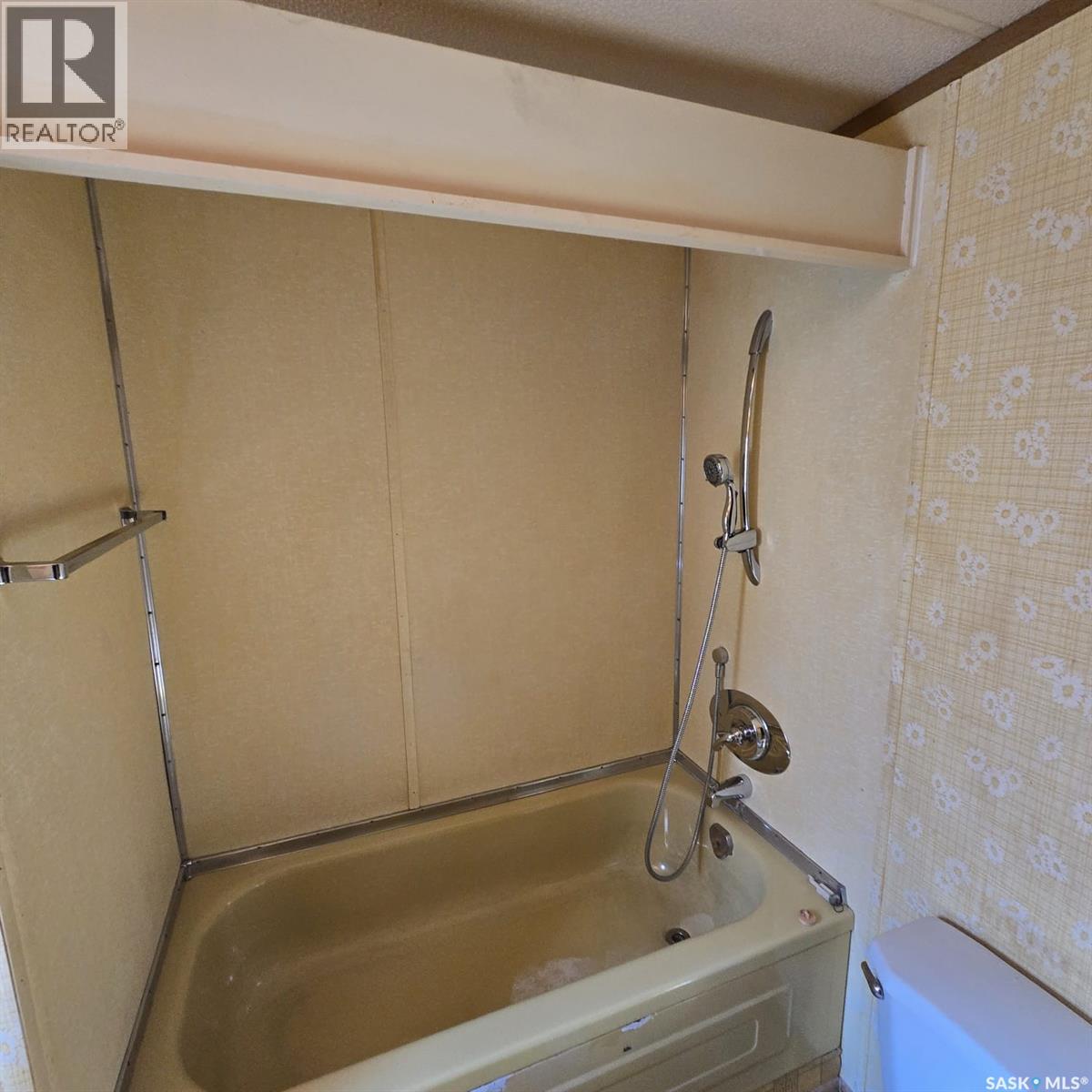 113 William Street, Radisson, Saskatchewan  S0K 3L0 - Photo 11 - SK021124